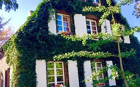 Lilis kleines Hotel